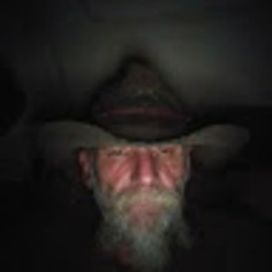 Meet your Posher, Douglas